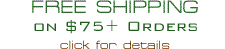natural sugar substitute free shipping